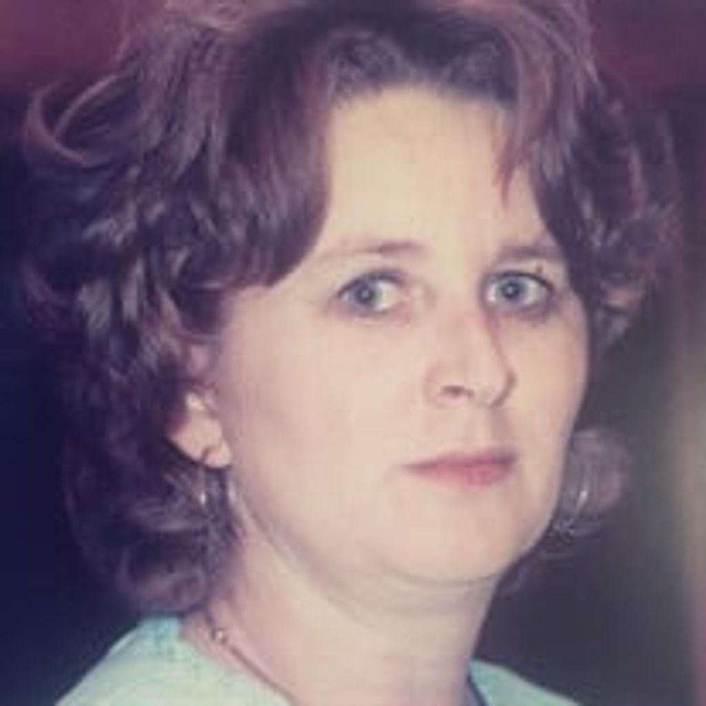 Linda Lamberson Wheeler Profile Photo