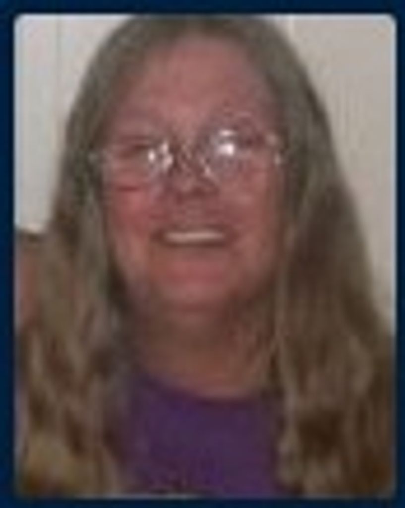 Carol M. Haifley Profile Photo