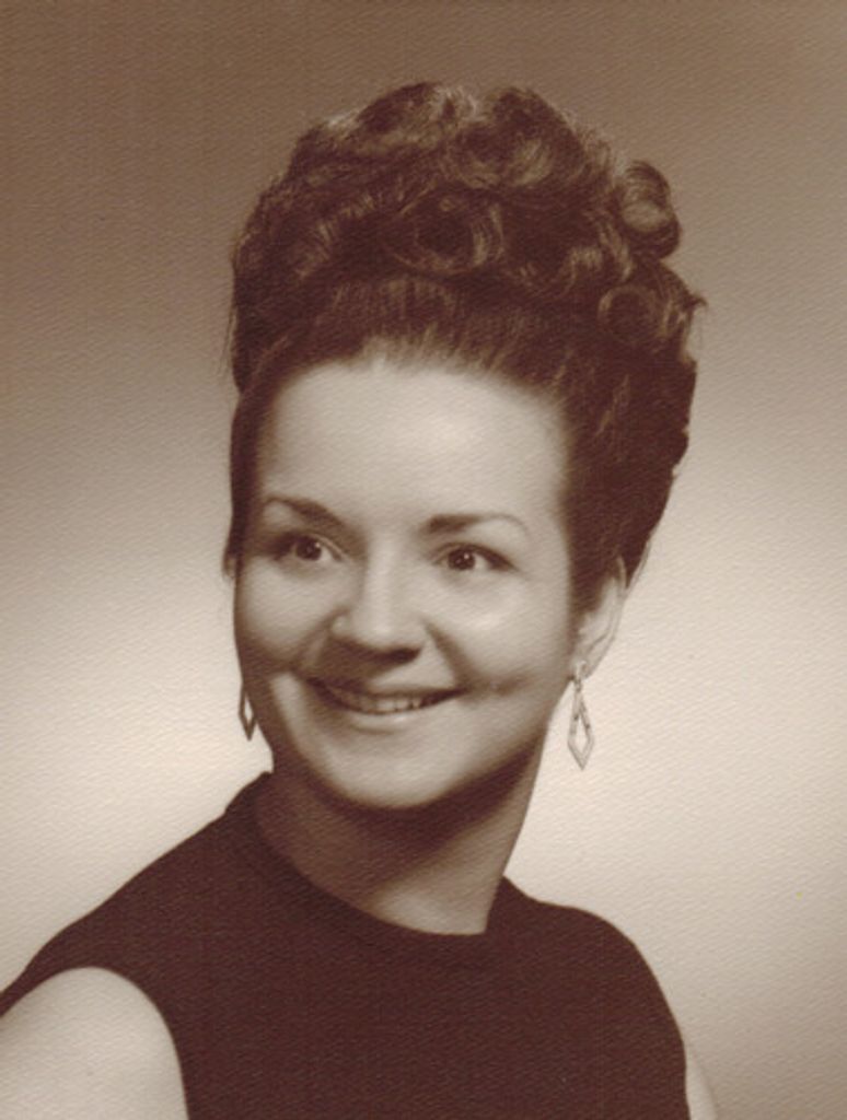 Gail L. Dileo