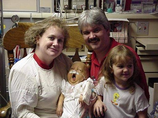 Marsha Kay (Syphers)  Long photo gallery thumbnail 131 of 172