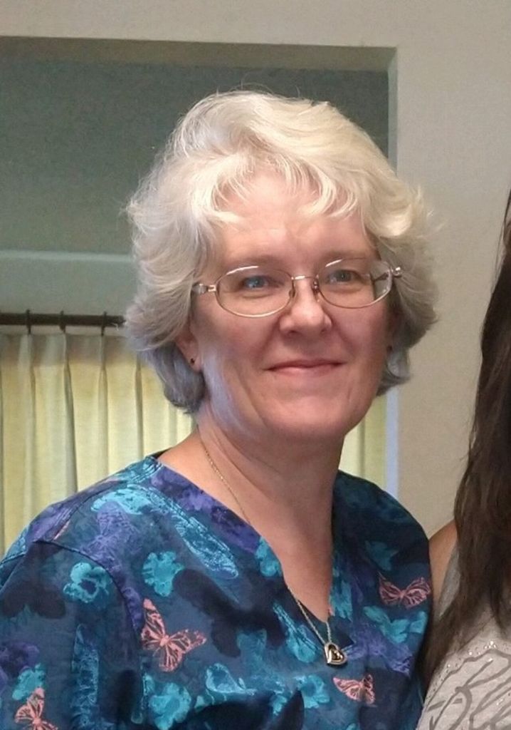 Dee Ann Ham Profile Photo