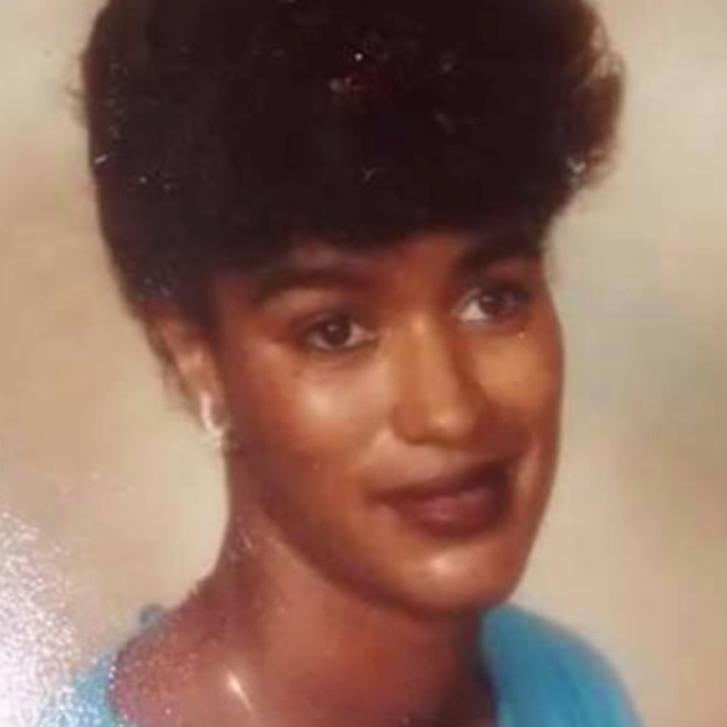 Norma Jean Wilson Moore Profile Photo