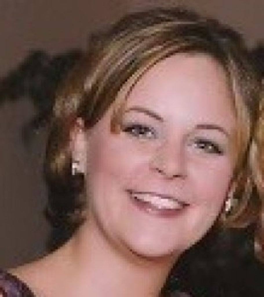 Tracy Reppen Profile Photo
