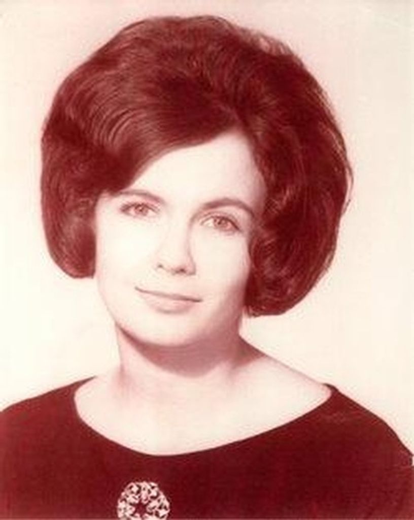 Clarinda Floyd