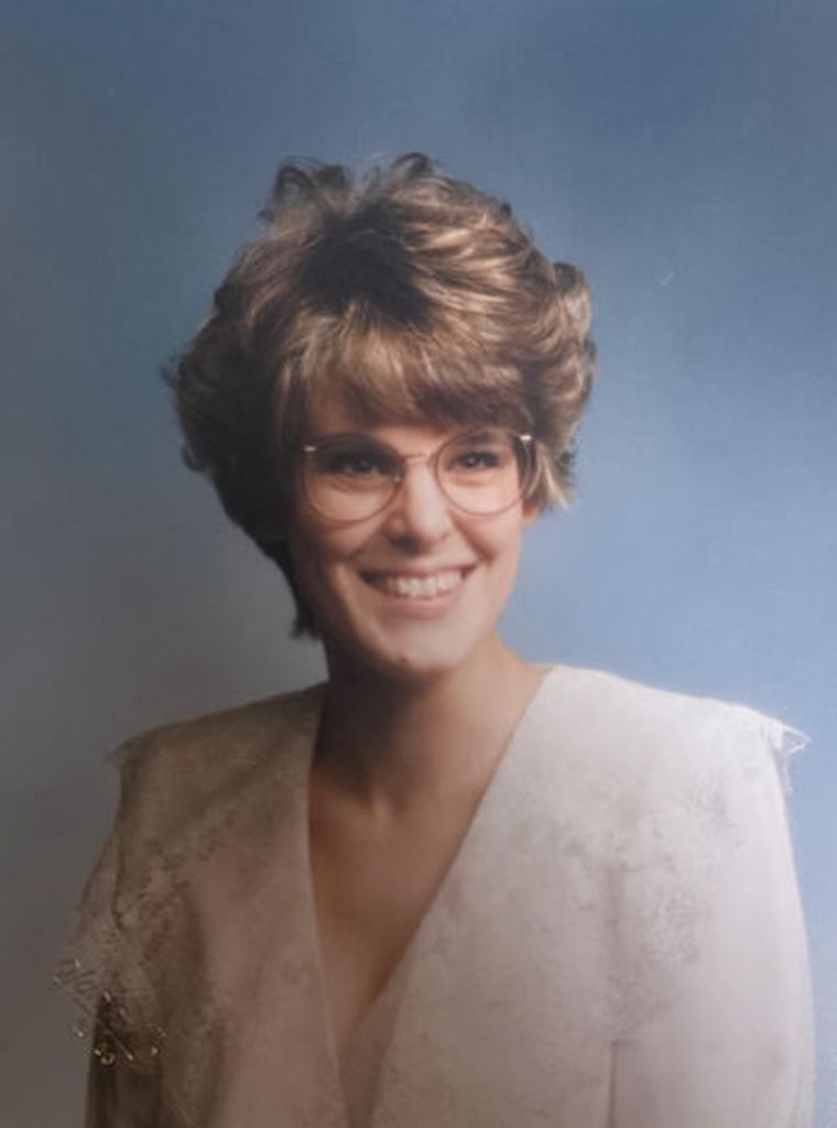 Jamie Reilly Profile Photo