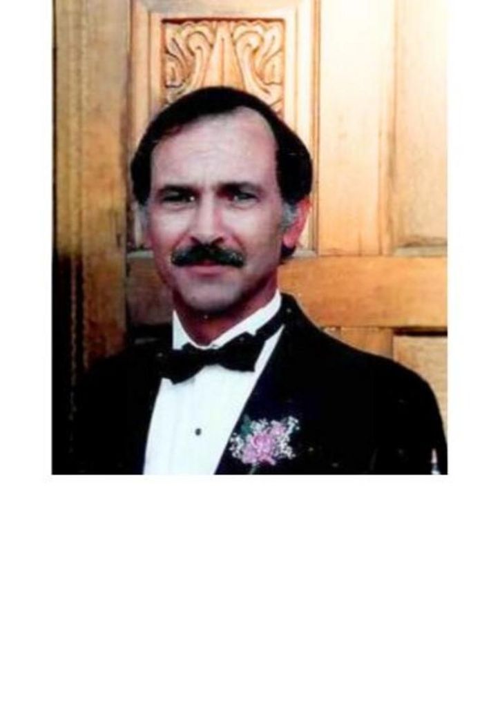 Joe Eugene Sequeira Profile Photo