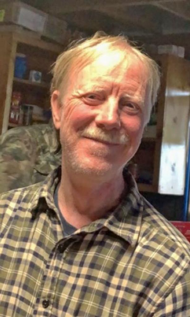 John F. Lee Profile Photo