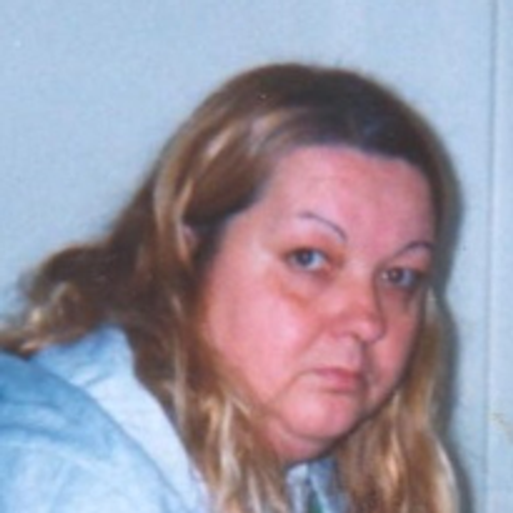 Fabienne L. Scribner
