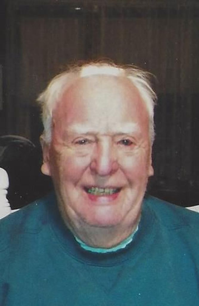 Anthony A. Goodman