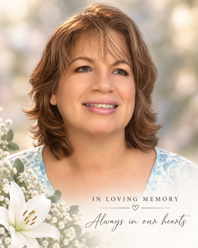 Jennifer Marie Hernandez Marin