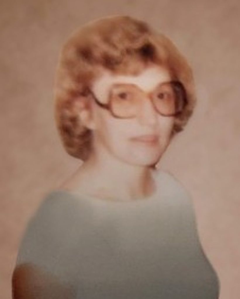 Sandra Gaye Grice Profile Photo