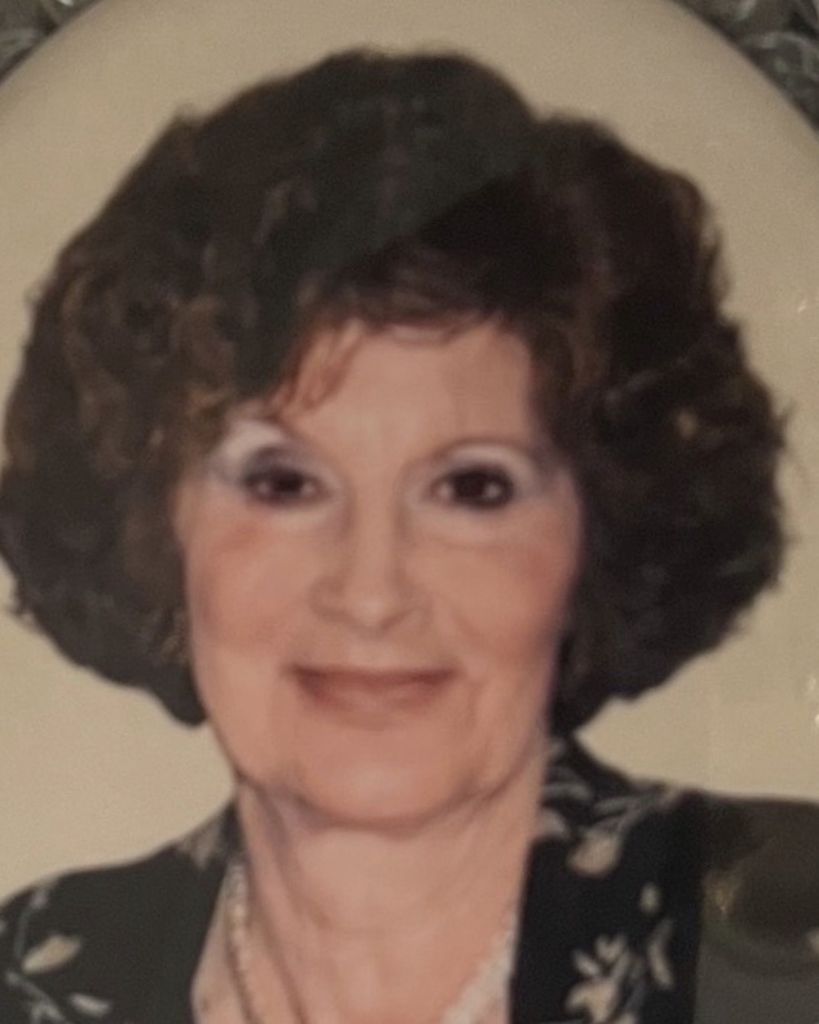 Constance "Connie" Colavecchia Profile Photo
