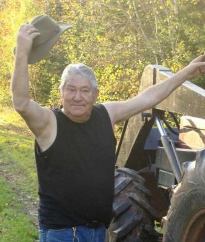 Charles Wisen Profile Photo