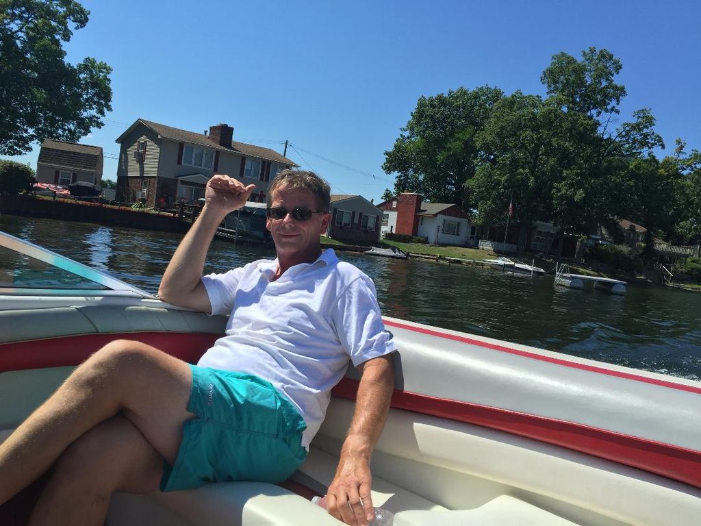 Joseph M. Lotz Profile Photo