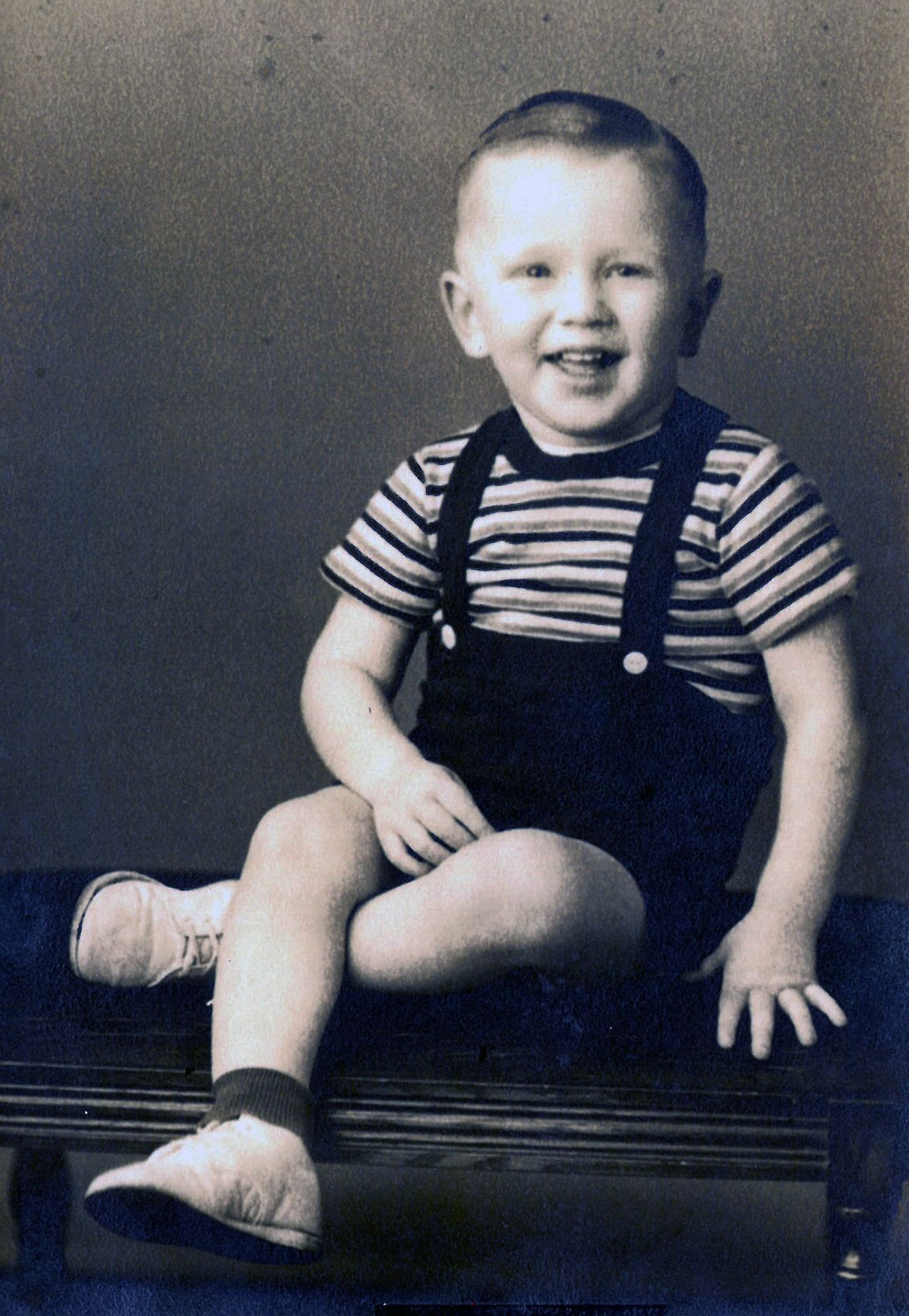 Donald G Coffey photo gallery image 2 of 42