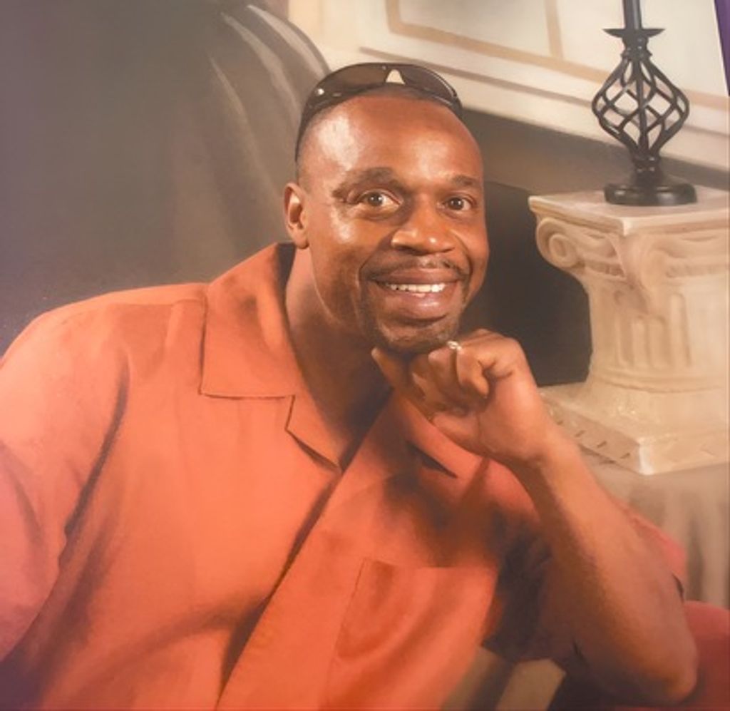 Mr. Horace Duncan, Sr. Profile Photo