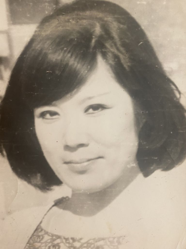 Chong Mauricio