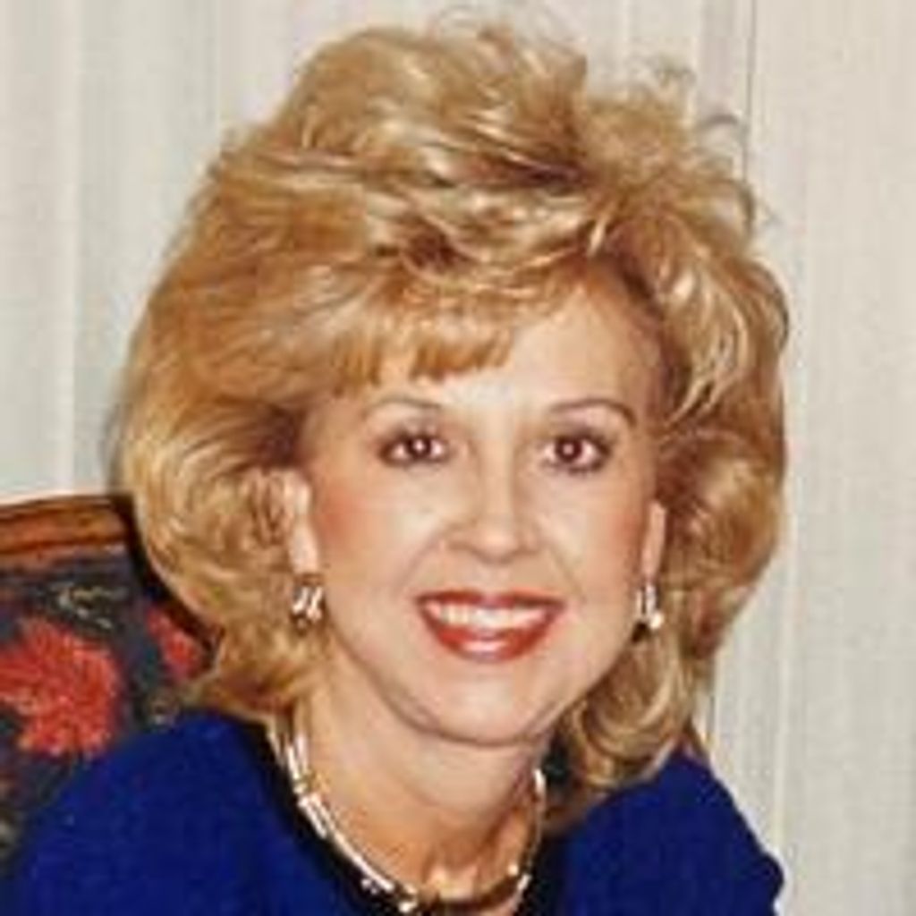 Lola Bess (Shofner) Hanchey