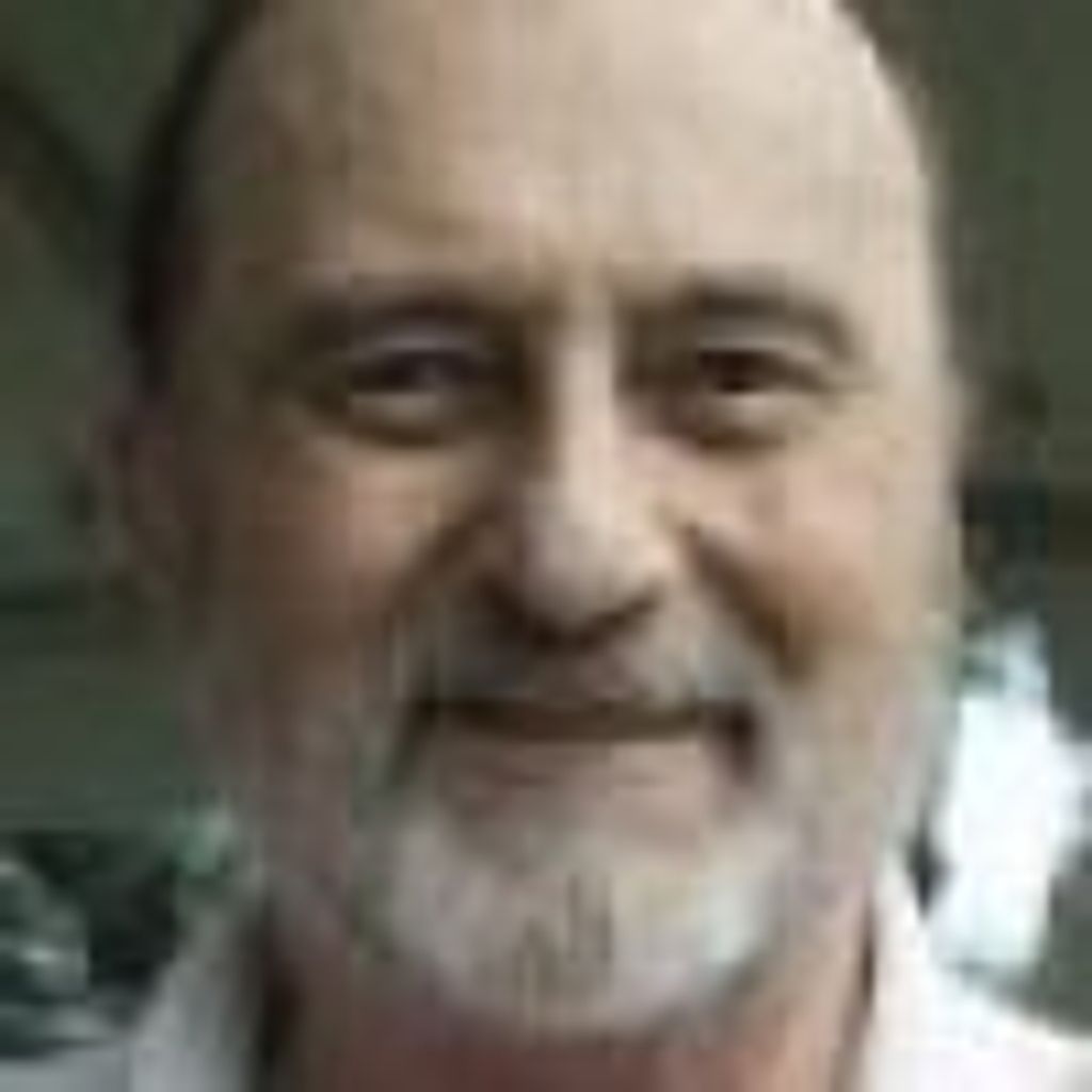 Len  Schnick Profile Photo