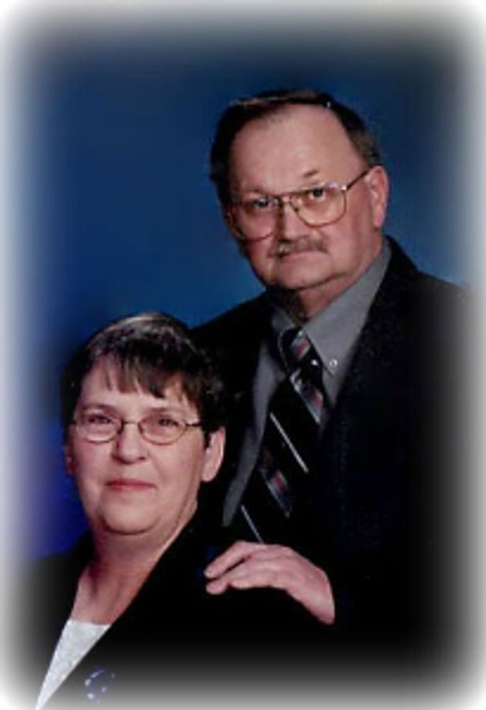 James Goffe