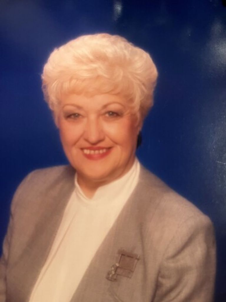 Faye A. Budysz Profile Photo