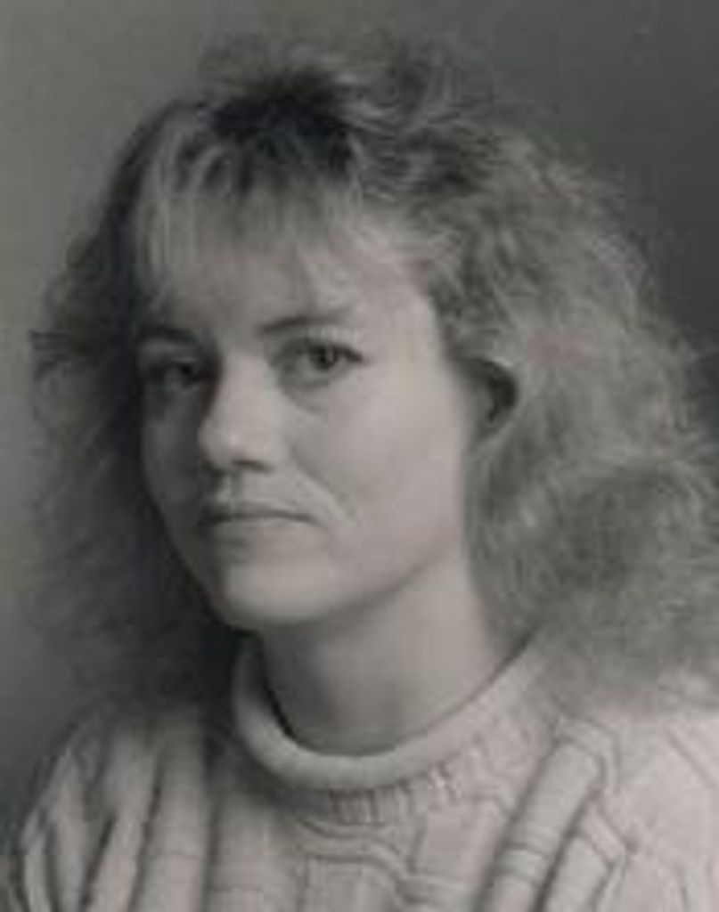 Sandra M. Rankin
