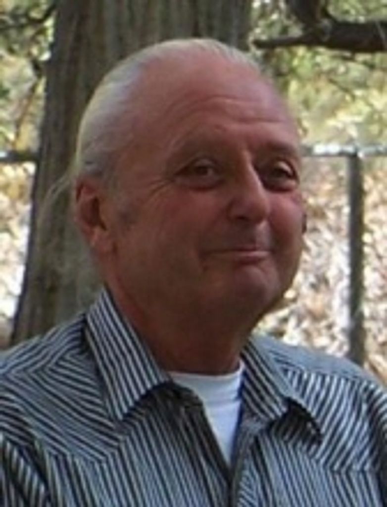 Don Potter