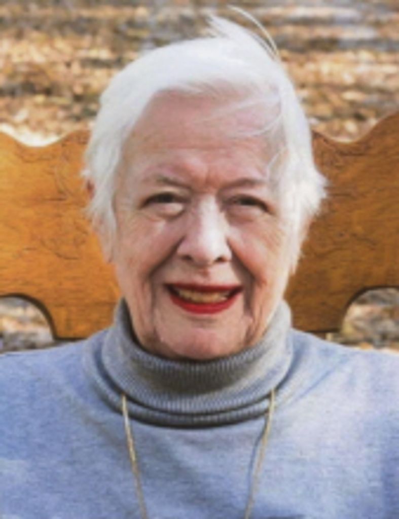 Wanda Lee Kirkland Profile Photo