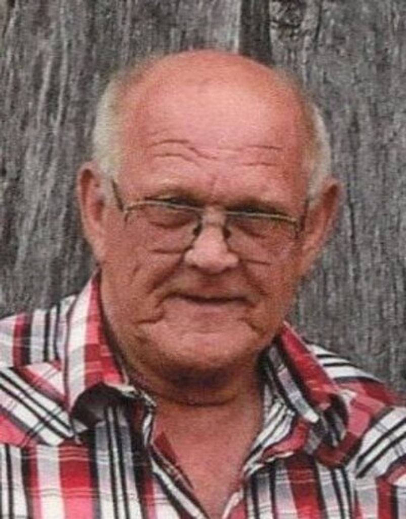 Dale Stevenson Profile Photo
