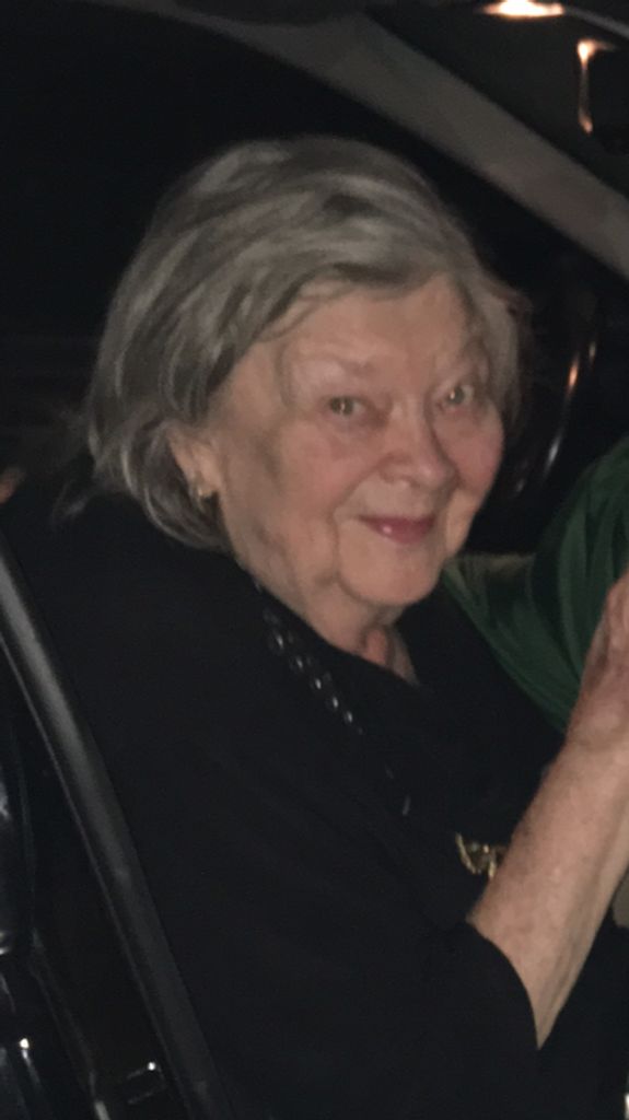 Shirlee M. Delfert Profile Photo
