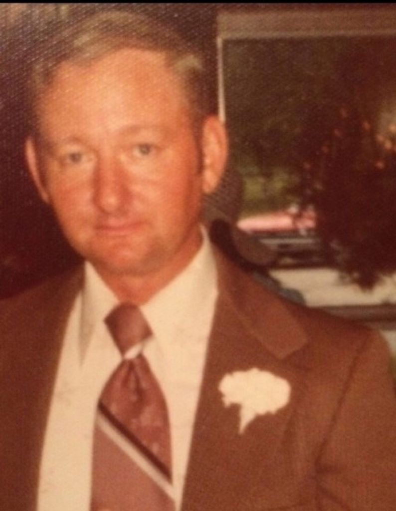 John Slusher, Jr Profile Photo
