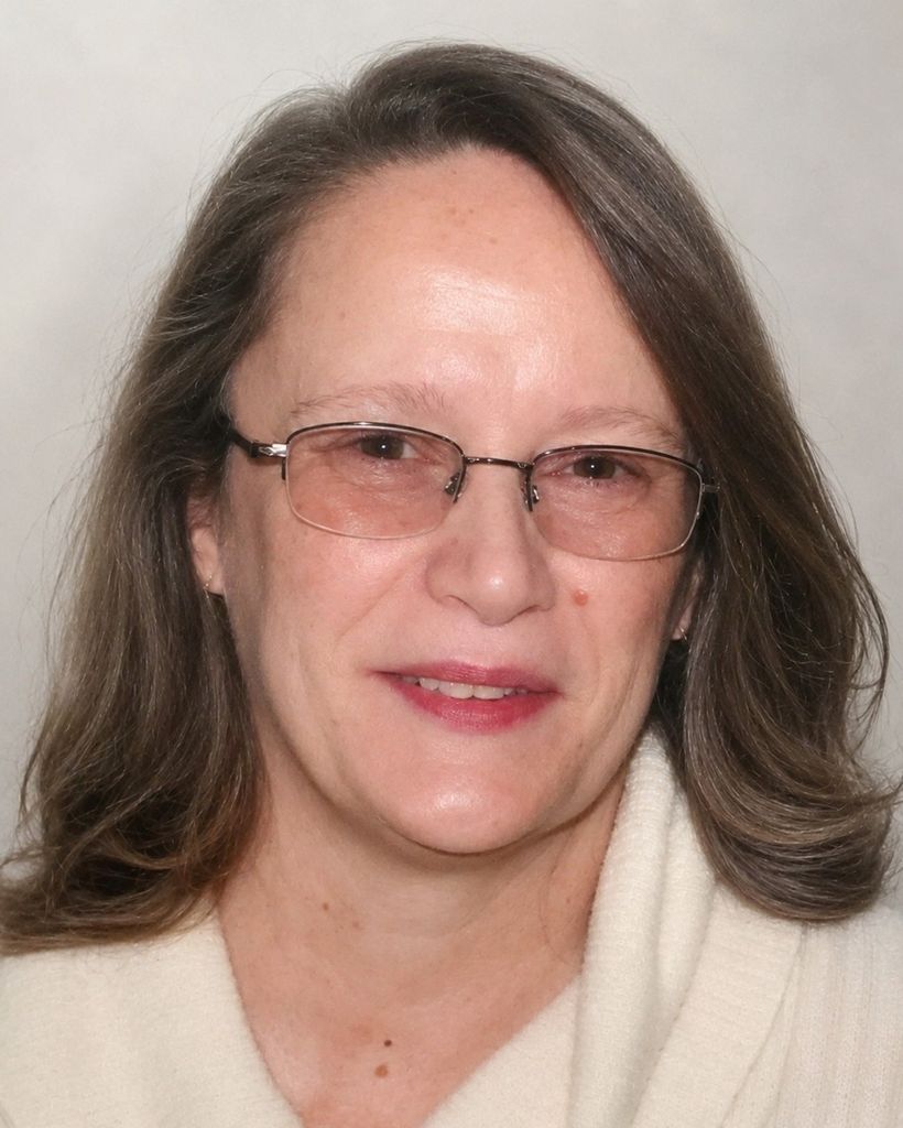 Terry Lee Watson
