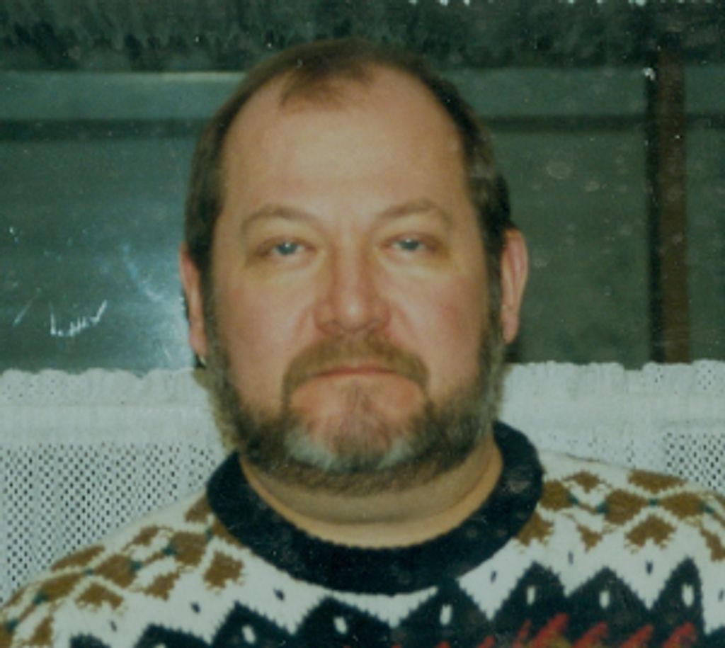 David John Dusak