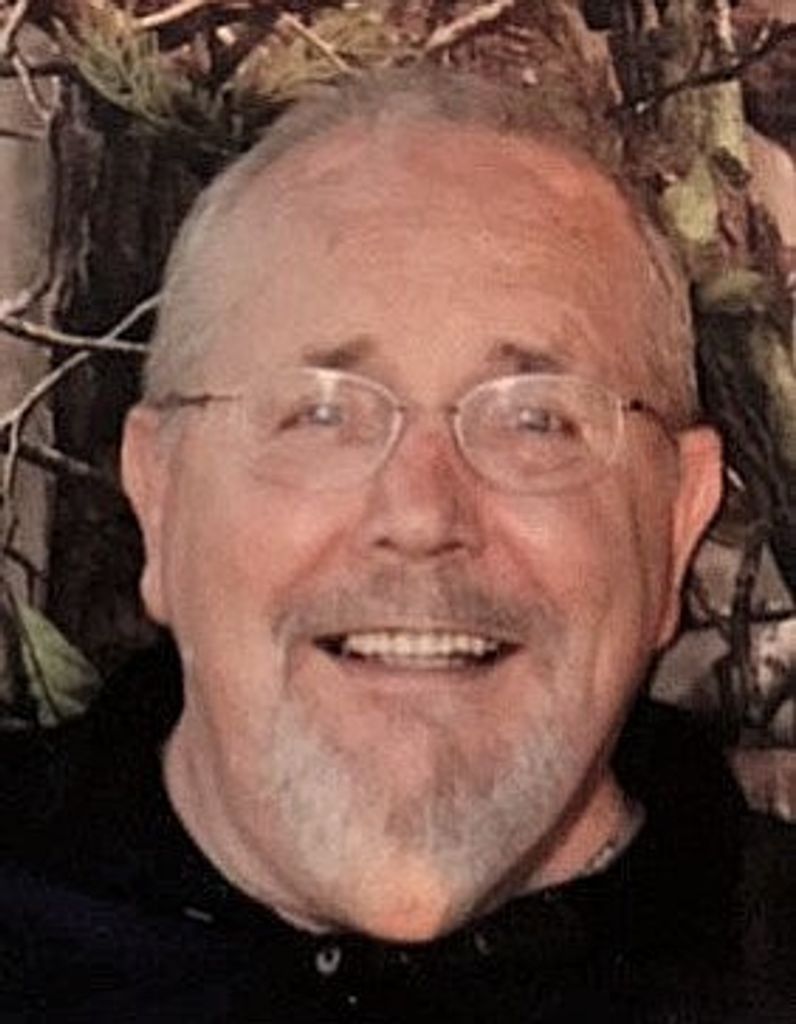 Donovan (Don) Lee King