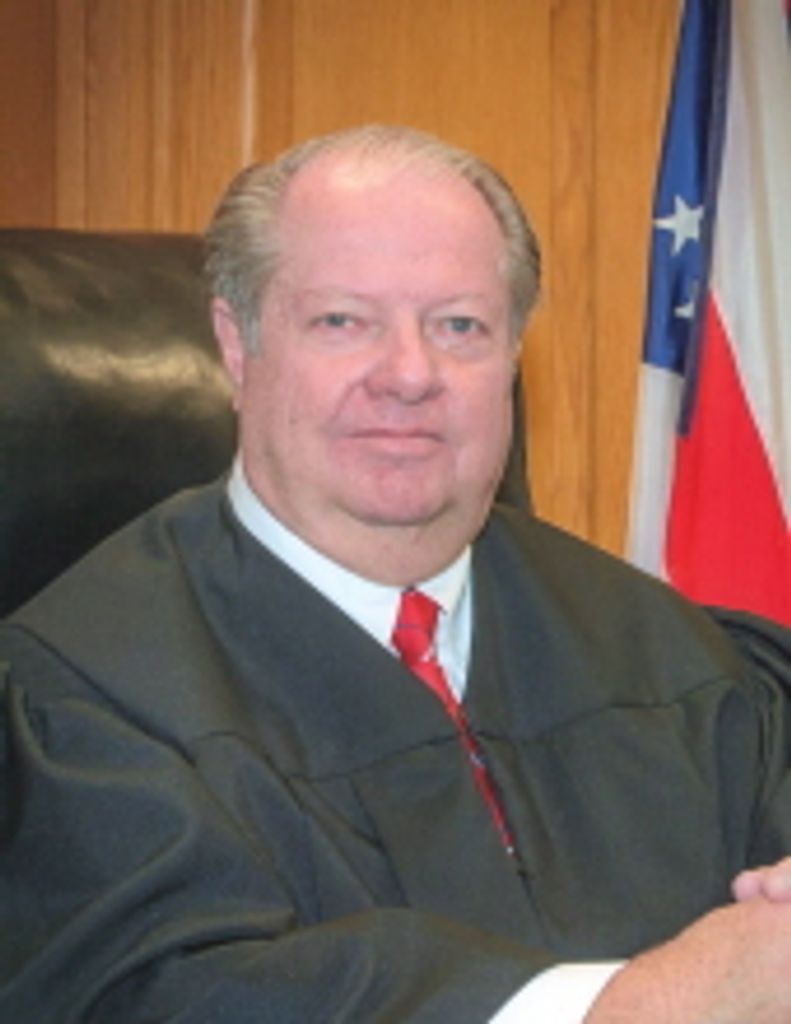 Jon H. Sieve