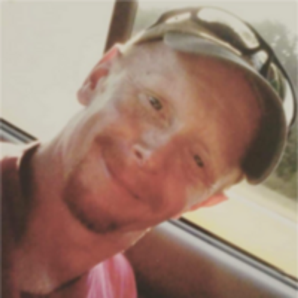 Leslie Jack Smith Profile Photo