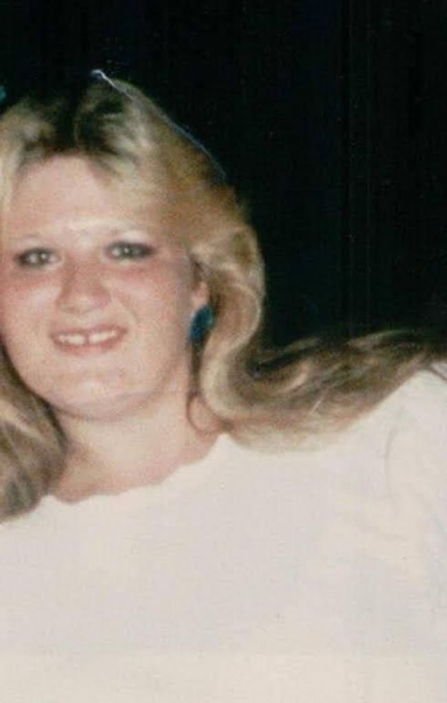 Debra Jean (Woods)  Whitler Profile Photo