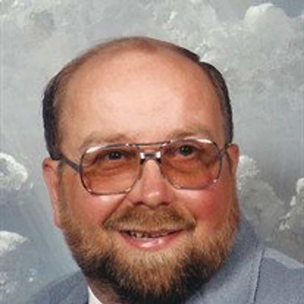 Robert "Bob" Lloyd Mattila