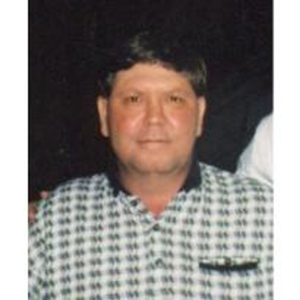 Steve Brewer