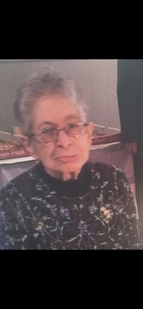 Carmella Rose Ruscitto Profile Photo