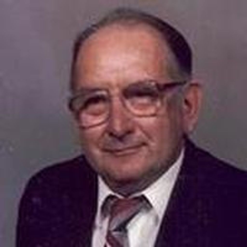 Ira Essner,  Jr.