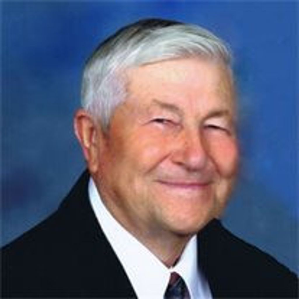 Lorraine Hemenway
