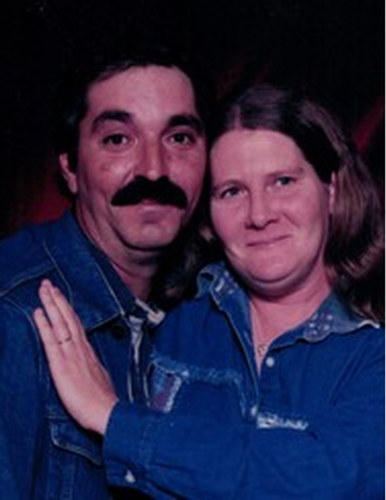 Robert Wayne  Gaunce, Sr.  Profile Photo