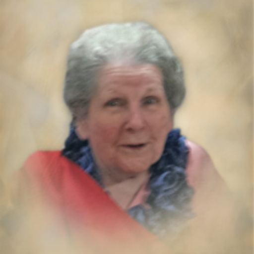 Margaret Jeanne Acklin Profile Photo