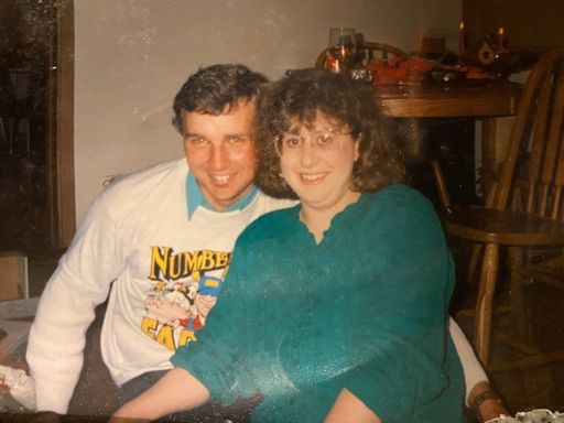 Lora Jean Keller photo gallery thumbnail 62 of 72