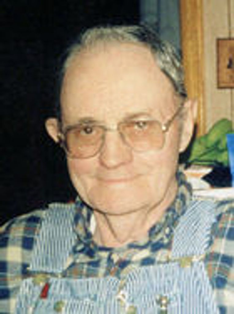 Glenn Wagaman