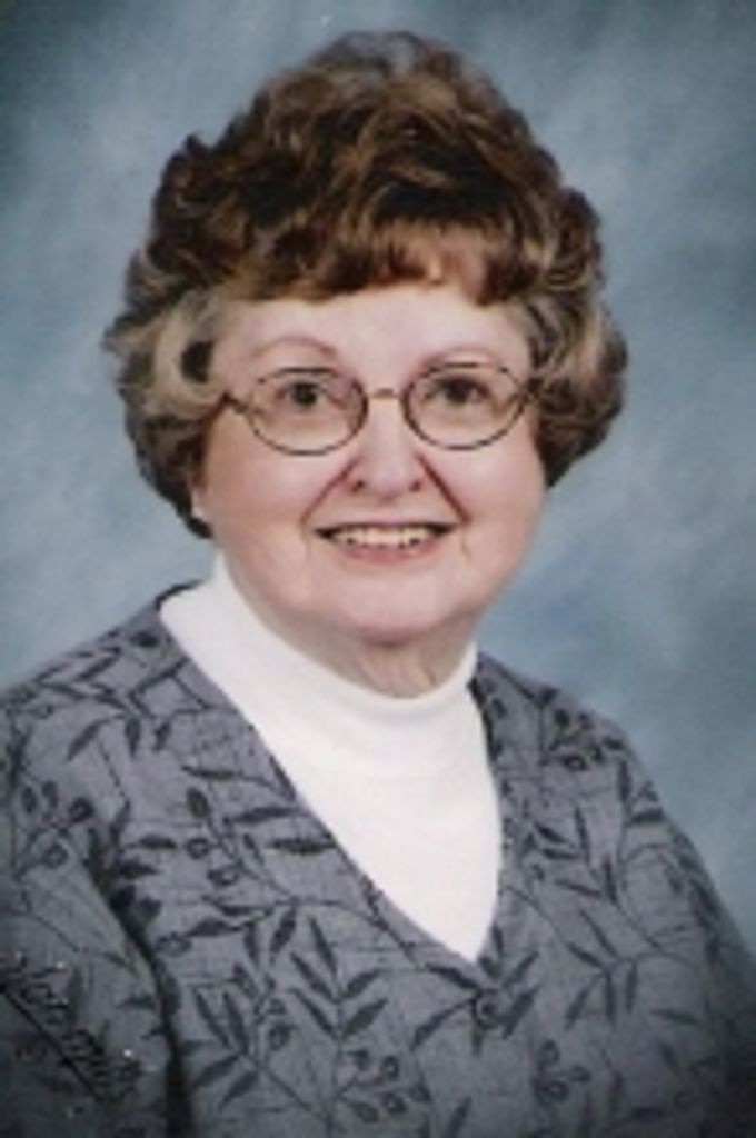 Frances L. Filkins