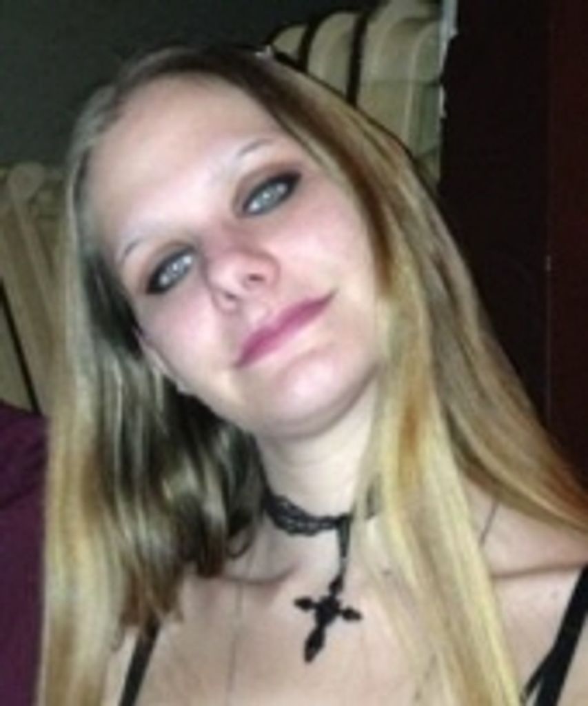 Heather L. Ohmen-Allen