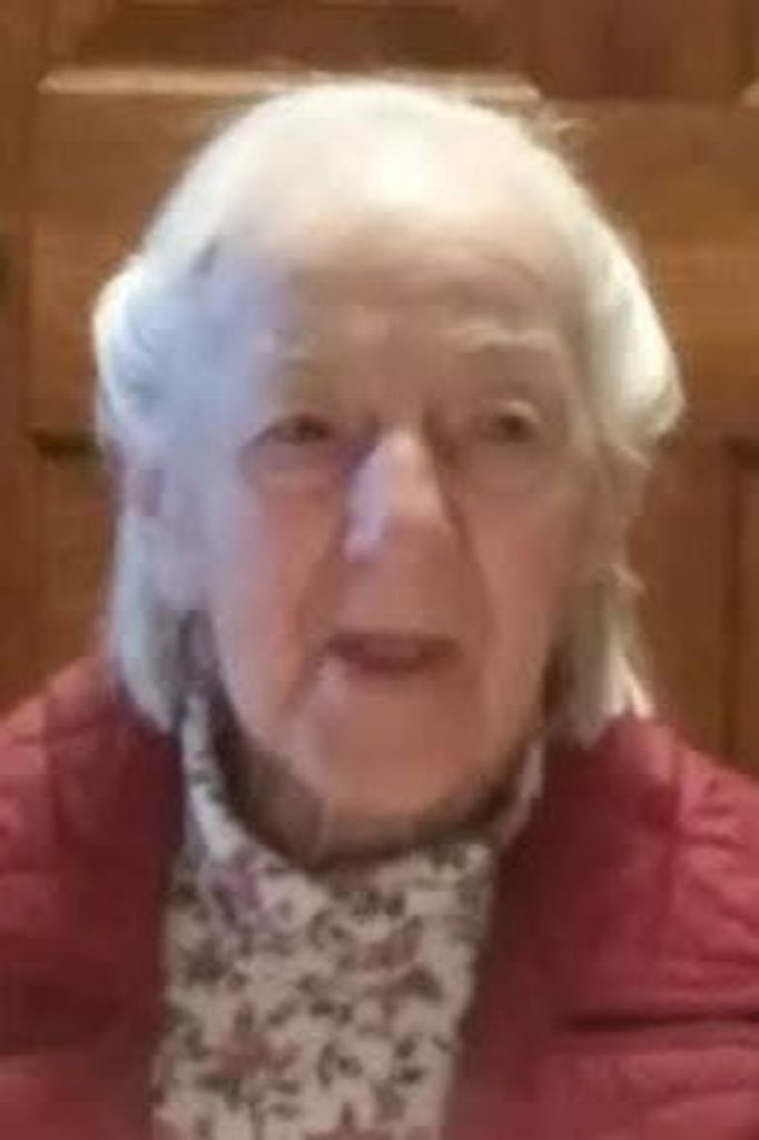 Erma G Kauffman Profile Photo