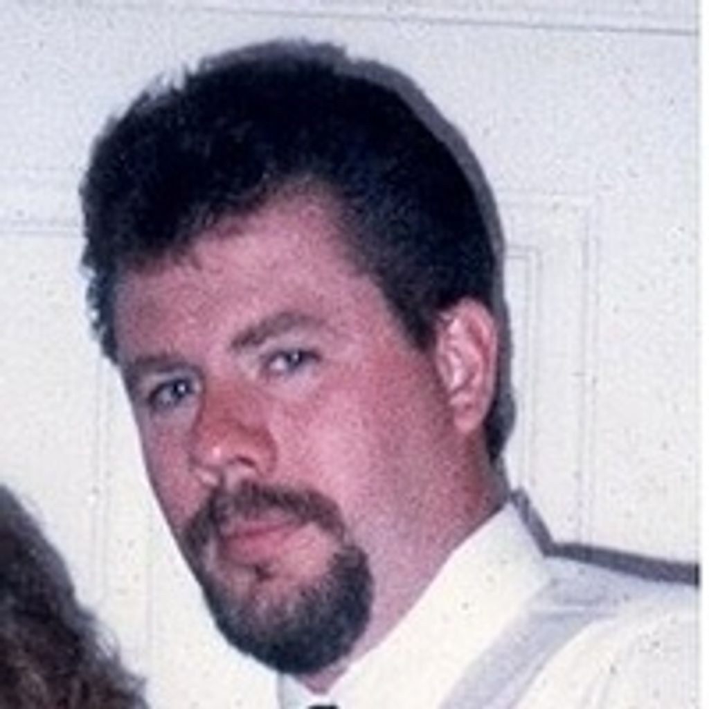 Marc W. Wininger